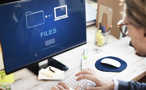 LB Marketing Consulting - Marketing Services