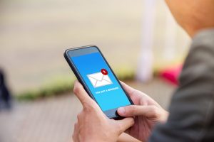 LB Marketing Consulting - Marketing Services