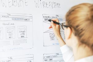 LB Marketing Consulting - Marketing Services