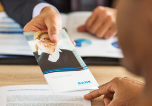 LB Marketing Consulting - Marketing Services