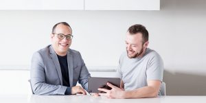 LB Marketing Consulting - Marketing Consulting Services