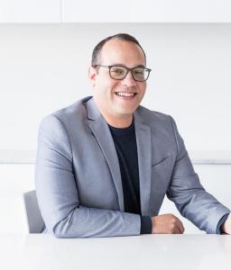 LB Marketing Consulting - Marketing Consulting Services