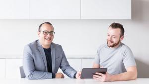 LB Marketing Consulting - Marketing Consulting Services