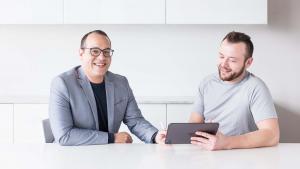 LB Marketing Consulting - Marketing Consulting Services