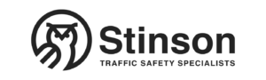 stinson company logo