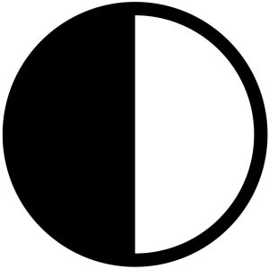 LB Marketing Consulting Logo