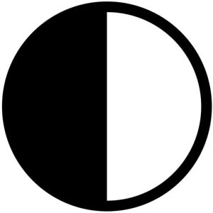 LB Marketing Consulting Logo